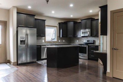 153 Walnut Crescent, Fort Mcmurray, AB 