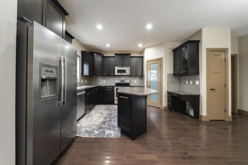 153 Walnut Crescent, Fort Mcmurray, AB 