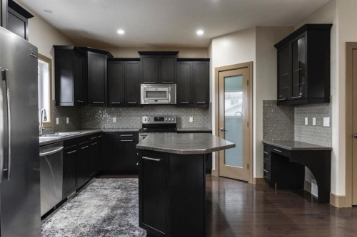 153 Walnut Crescent, Fort Mcmurray, AB 