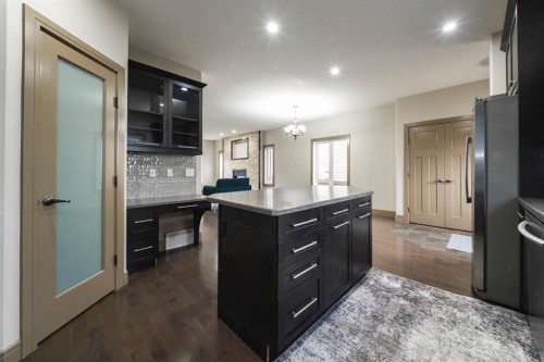 153 Walnut Crescent, Fort Mcmurray, AB 