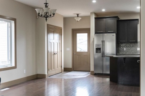 153 Walnut Crescent, Fort Mcmurray, AB 