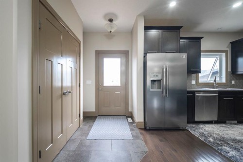 153 Walnut Crescent, Fort Mcmurray, AB 