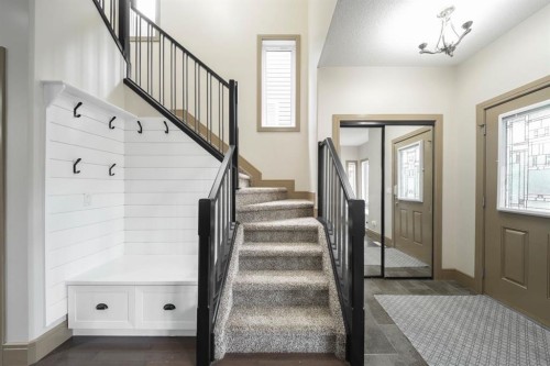 153 Walnut Crescent, Fort Mcmurray, AB 