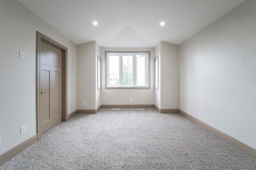 153 Walnut Crescent, Fort Mcmurray, AB 