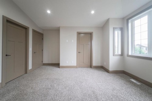 153 Walnut Crescent, Fort Mcmurray, AB 
