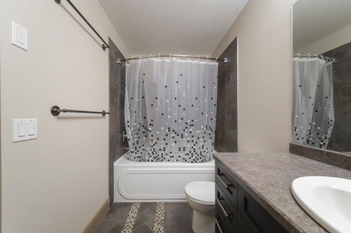 153 Walnut Crescent, Fort Mcmurray, AB 