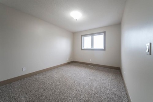 153 Walnut Crescent, Fort Mcmurray, AB 