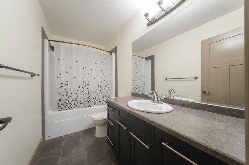 153 Walnut Crescent, Fort Mcmurray, AB 