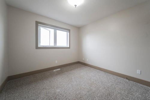 153 Walnut Crescent, Fort Mcmurray, AB 