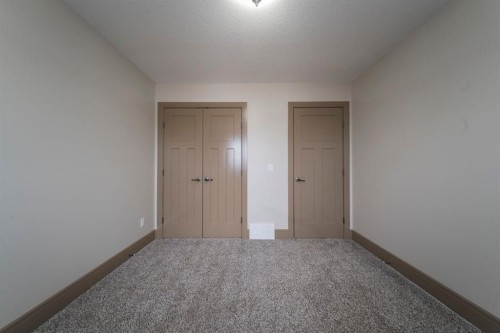 153 Walnut Crescent, Fort Mcmurray, AB 