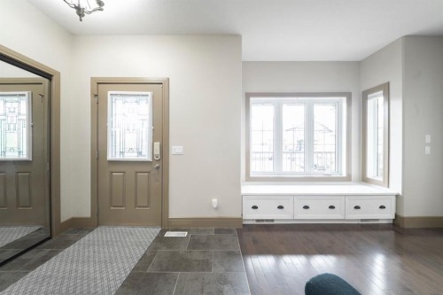 153 Walnut Crescent, Fort Mcmurray, AB 