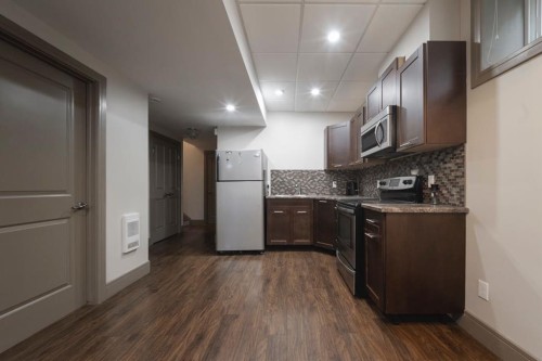 153 Walnut Crescent, Fort Mcmurray, AB 