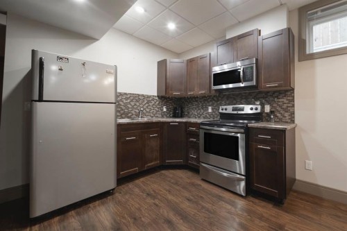 153 Walnut Crescent, Fort Mcmurray, AB 