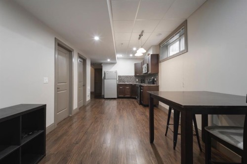 153 Walnut Crescent, Fort Mcmurray, AB 
