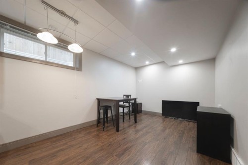 153 Walnut Crescent, Fort Mcmurray, AB 