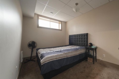 153 Walnut Crescent, Fort Mcmurray, AB 