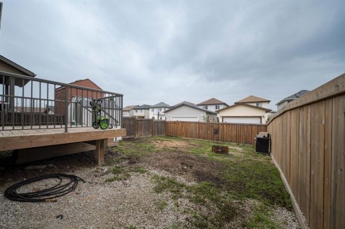 153 Walnut Crescent, Fort Mcmurray, AB 