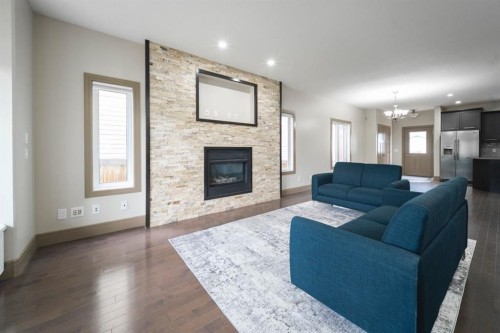 153 Walnut Crescent, Fort Mcmurray, AB 