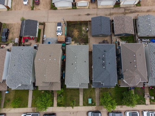 153 Walnut Crescent, Fort Mcmurray, AB 