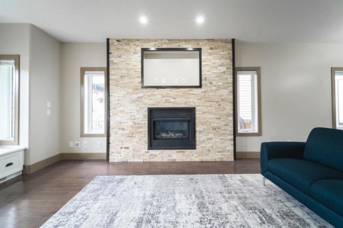 153 Walnut Crescent, Fort Mcmurray, AB 