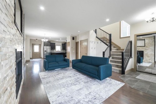153 Walnut Crescent, Fort Mcmurray, AB 