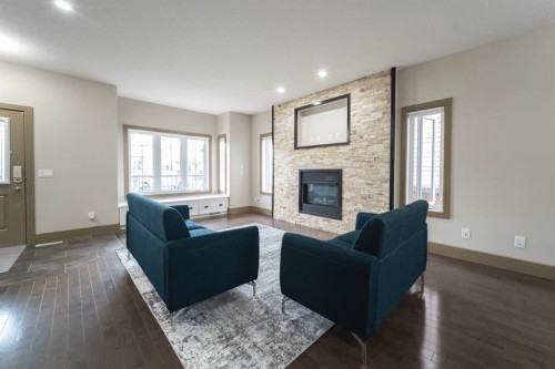 153 Walnut Crescent, Fort Mcmurray, AB 