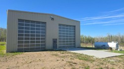 104-13040 Hwy 881  Rural Lac La Biche County, AB T0A 2C0