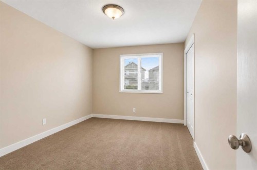 132 Crane Rise, Fort Mcmurray, AB - Indoor Photo Showing Other Room