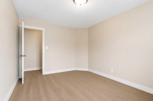 132 Crane Rise, Fort Mcmurray, AB - Indoor Photo Showing Other Room