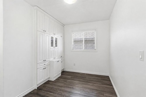 209 Grouse Way, Fort Mcmurray, AB 