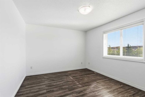 209 Grouse Way, Fort Mcmurray, AB 