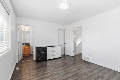 209 Grouse Way, Fort Mcmurray, AB 