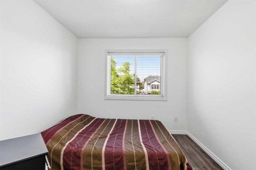 209 Grouse Way, Fort Mcmurray, AB 