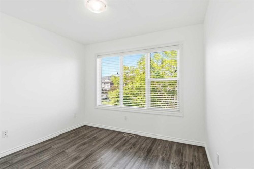209 Grouse Way, Fort Mcmurray, AB 