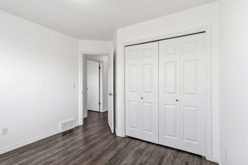 209 Grouse Way, Fort Mcmurray, AB 