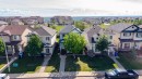 209 Grouse Way, Fort Mcmurray, AB 