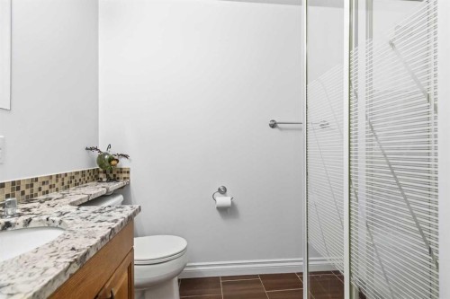 209 Grouse Way, Fort Mcmurray, AB 