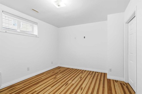 209 Grouse Way, Fort Mcmurray, AB 