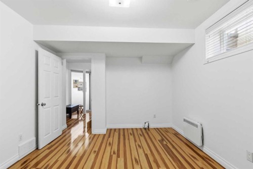 209 Grouse Way, Fort Mcmurray, AB 