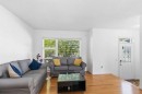 209 Grouse Way, Fort Mcmurray, AB 
