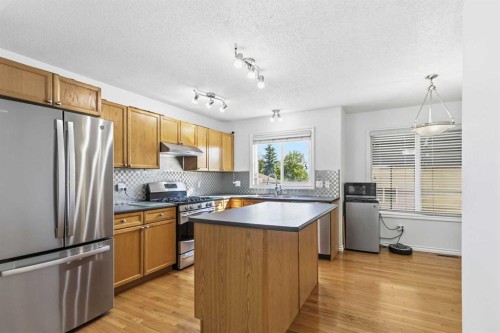 209 Grouse Way, Fort Mcmurray, AB 