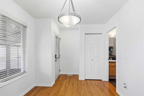 209 Grouse Way, Fort Mcmurray, AB 
