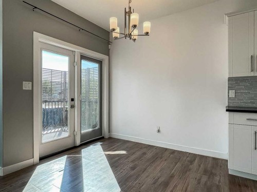 210 Athabasca Avenue, Fort Mcmurray, AB - Indoor Photo Showing Other Room