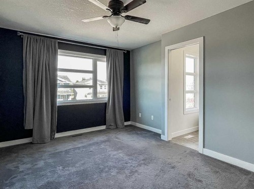 210 Athabasca Avenue, Fort Mcmurray, AB - Indoor Photo Showing Other Room