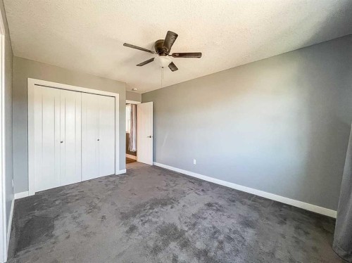 210 Athabasca Avenue, Fort Mcmurray, AB - Indoor Photo Showing Other Room