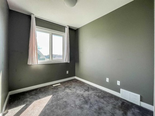 210 Athabasca Avenue, Fort Mcmurray, AB - Indoor Photo Showing Other Room