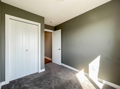 210 Athabasca Avenue, Fort Mcmurray, AB - Indoor