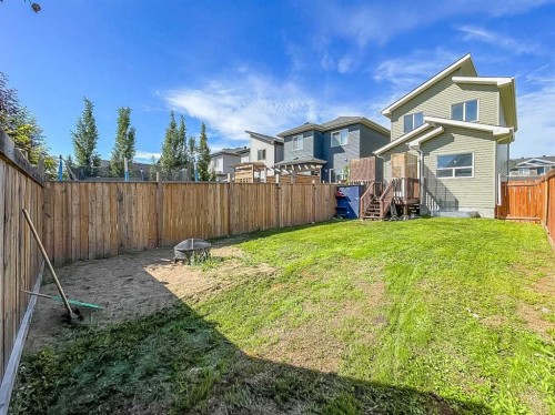 210 Athabasca Avenue, Fort Mcmurray, AB - Outdoor