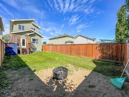 210 Athabasca Avenue, Fort Mcmurray, AB - Outdoor
