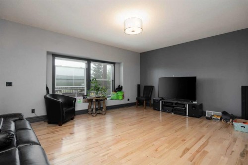 5627 Draper Road, Fort Mcmurray, AB 